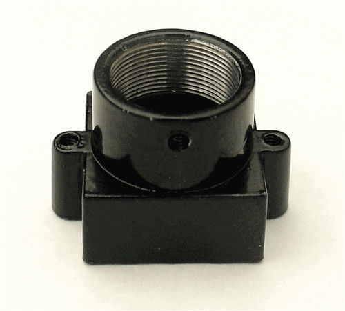 Metal Lens Holder/CCTV Camera Holder