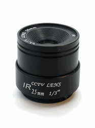 offer 25mm super quality lenses