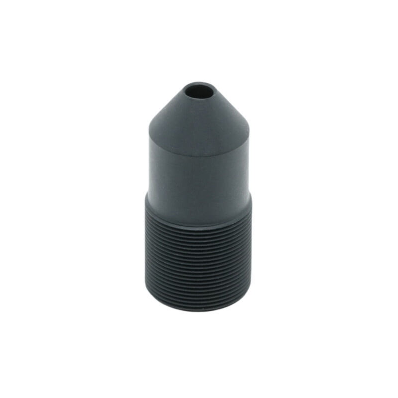 Compatible Starlight Camera Lens 8MP Used In IMX327 IMX290 Camera Board Module