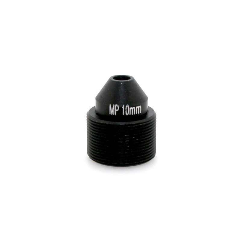 10mm pinhole mini Lens Megapixel HD camera Board M12 lens for CCTV Security Camera