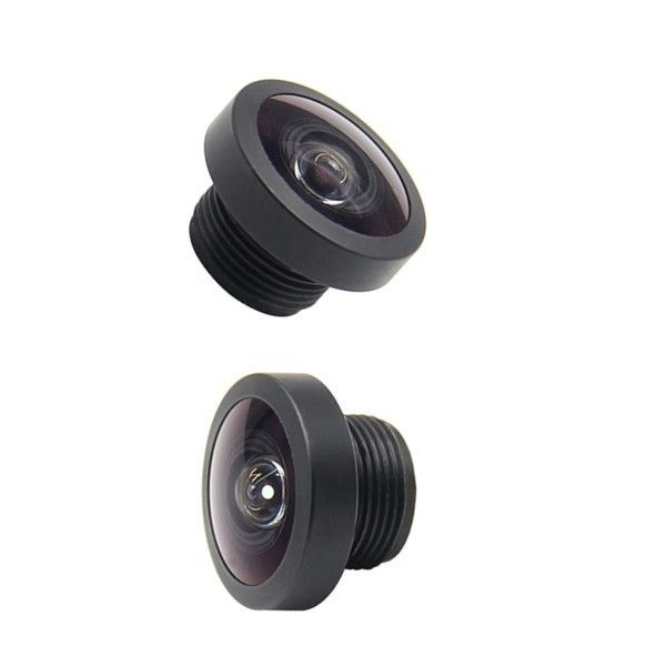 Rear View Night Vision M8 1.02mm CCTV lens