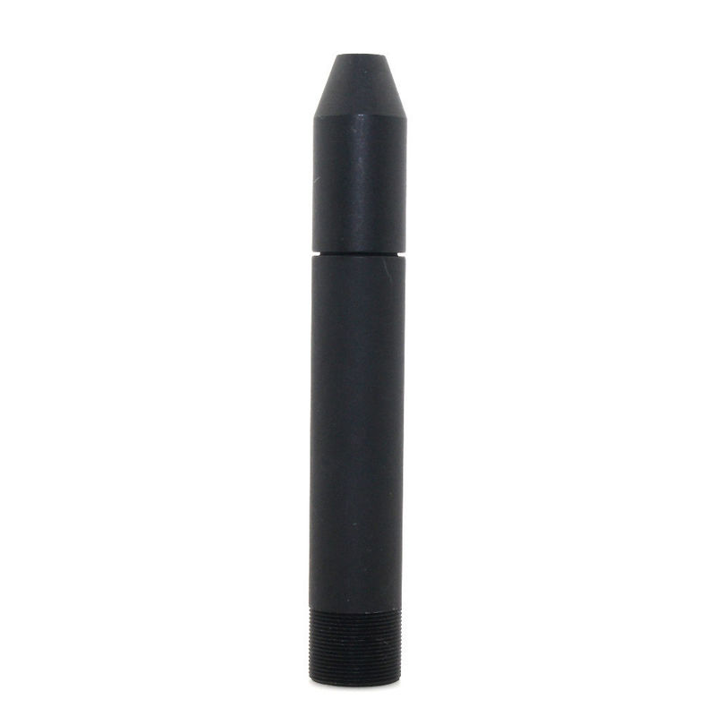 70mm Focal Length Pinhole CCTV Lens M12 Mount Fixed Iris Long Viewing Distance