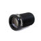 HD 5.0Megapixel 25mm M12 CCTV Lens 1/2&quot; For HD CCTV Camera Lens ip camera lens F2.4 Long Viewing Distance Upto 50m